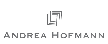 Andrea Hofmann-Logo